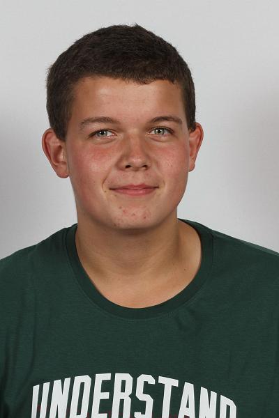Schiltz Félix.JPG